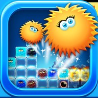 Ice Blast