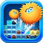 Ice Blast