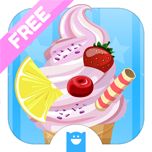 Ice Cream Deluxe