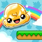 Ice Cream Jump