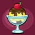 Ice Cream Scoop Rush - LITE