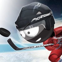 Ice Hockey