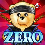 Ice Math Ninja ZERO