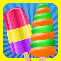 Ice Pops
