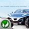 Ice Racer