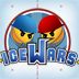 Ice Wars
