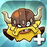 Icebreaker: A Viking Voyage HD