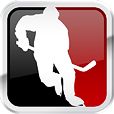 Icebreaker Hockey
