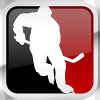 Icebreaker Hockey™