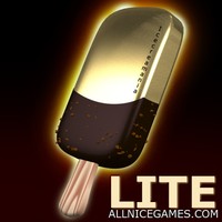 Icecreamania Lite