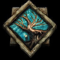 Icewind Dale