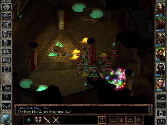 Icewind Dale: Enhanced Edition