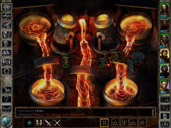 Icewind Dale: Enhanced Edition