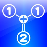 IconCalc