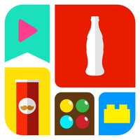 IconPopBrand