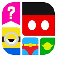 IconPopQuiz