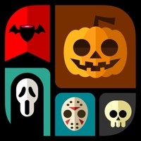 Icon Pop Quiz