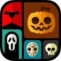 Icon Pop Quiz