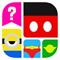 Icon Pop Quiz