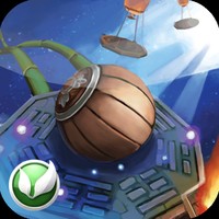 IdealBall