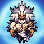 Idle Sword Master