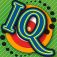 ImageQuest