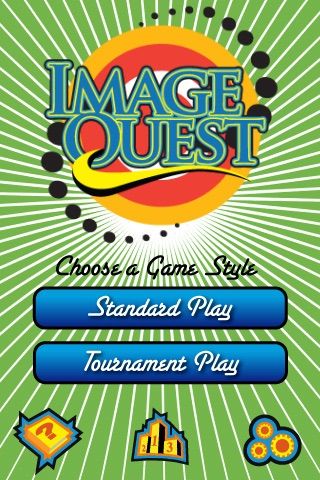 ImageQuest