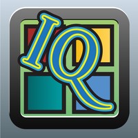 ImageQuest