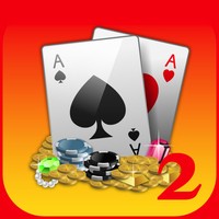Imagine Poker 2 - Texas Hold'em