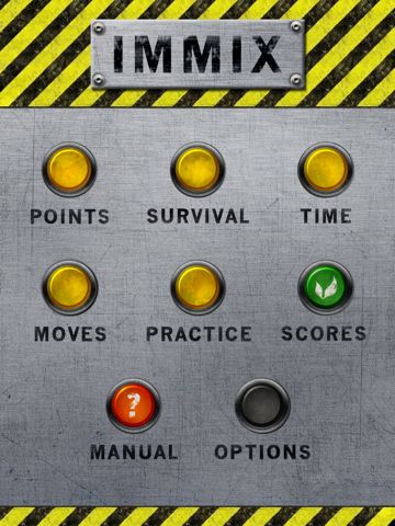 Immix