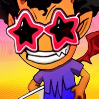 Imp