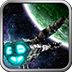 Imperium Galactica 2
