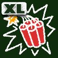 Implode! XL