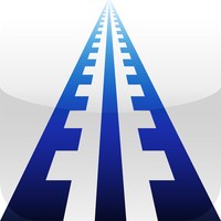 Impossible Road