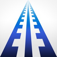 Impossible Road