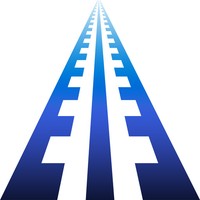 Impossible Road
