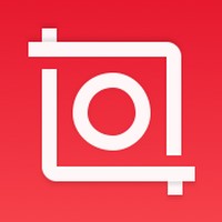 InShot - Video Editor