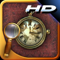 In 80 Tagen um die Welt HD