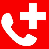 In Case of Emergency