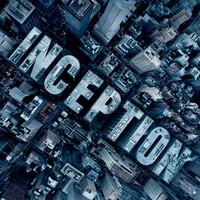 Inception App Edition