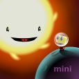 Incoboto Mini