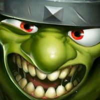 Goblins Attack TD