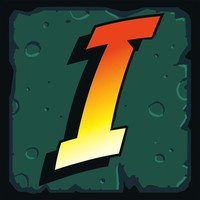 Indiana Jones - The Lost Puzzles