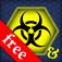 Infection Free