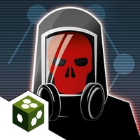 Infection_ Humanity's Last Gasp