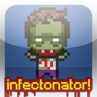 Infectonator