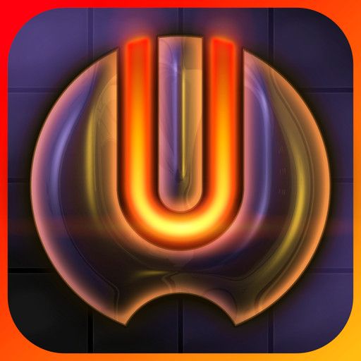 Inferno