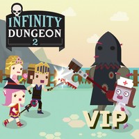 InfiDungeon2-mobile