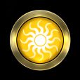 Infinight: A Thrilling Light-Based Adventure with Multiplayer!