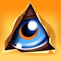 Infinite Crafter: Alchemy & AI